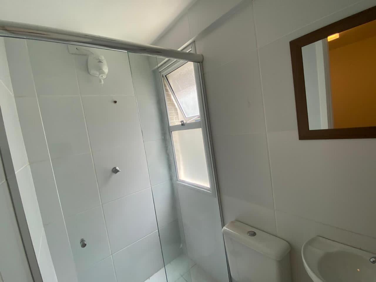 Apto Em Jatiuca, Na Orla, India, Jtr, Lpires Maceió Zewnętrze zdjęcie
